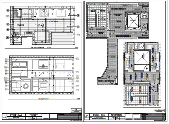 Detalles-Constructivos-3D