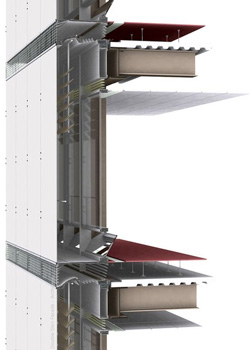 Detalles-Constructivos 2D
